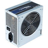Alimentation électrique 350W Chieftec IArena (GPB-350S)