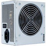 Alimentation électrique 350W Chieftec IArena (GPB-350S)
