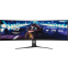Moniteur ASUS 49" XG49VQ ROG Strix