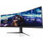 Moniteur ASUS 49" XG49VQ ROG Strix - photo 2
