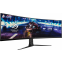 Moniteur ASUS 49" XG49VQ ROG Strix - photo 3