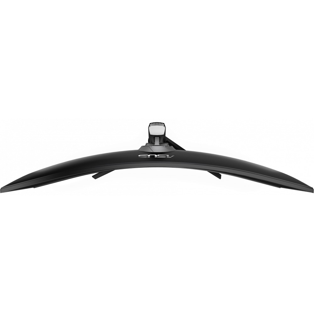 Moniteur ASUS 49" XG49VQ ROG Strix - photo 4