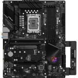 Pamatplate ASRock Z690 PG Riptide