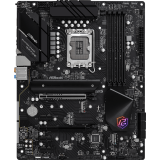 Pamatplate ASRock Z690 PG Riptide
