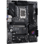Pamatplate ASRock Z690 PG Riptide - foto 4
