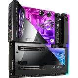 Pamatplate ASUS ROG MAXIMUS Z690 EXTREME GLACIAL