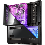 Pamatplate ASUS ROG MAXIMUS Z690 EXTREME GLACIAL