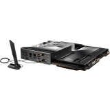 Pamatplate ASUS ROG MAXIMUS Z690 EXTREME GLACIAL