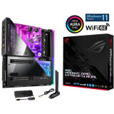 Pamatplate ASUS ROG MAXIMUS Z690 EXTREME GLACIAL