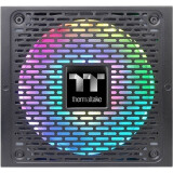 Barošanas bloks 850W Thermaltake ToughPower GF2 ARGB (PS-TPD-0850F3FAGE-2)