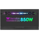 Barošanas bloks 850W Thermaltake ToughPower GF2 ARGB (PS-TPD-0850F3FAGE-2)