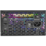 Barošanas bloks 850W Thermaltake ToughPower GF2 ARGB (PS-TPD-0850F3FAGE-2)
