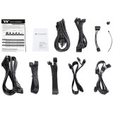 Barošanas bloks 850W Thermaltake ToughPower GF2 ARGB (PS-TPD-0850F3FAGE-2)