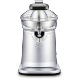 Juicer Solis Citrus Press Station (8454)