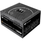 Barošanas bloks 1200W Thermaltake ToughPower GF1 (PS-TPD-1200FNFAGE-1)