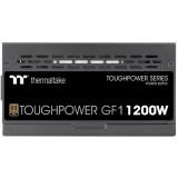 Barošanas bloks 1200W Thermaltake ToughPower GF1 (PS-TPD-1200FNFAGE-1)