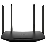 Routeur Wi-Fi TP-Link Archer VR300