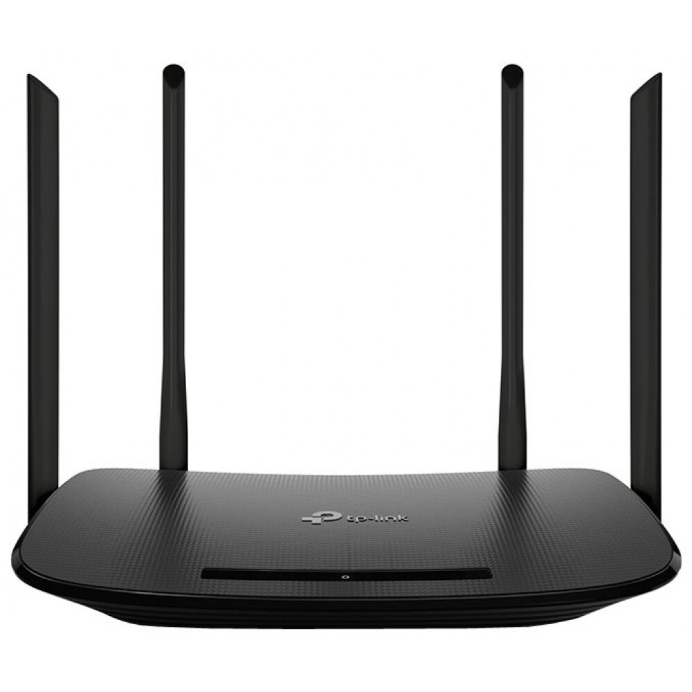 Routeur Wi-Fi TP-Link Archer VR300