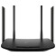 Routeur Wi-Fi TP-Link Archer VR300