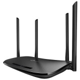 Routeur Wi-Fi TP-Link Archer VR300