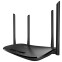 Routeur Wi-Fi TP-Link Archer VR300 - photo 2