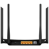 Routeur Wi-Fi TP-Link Archer VR300