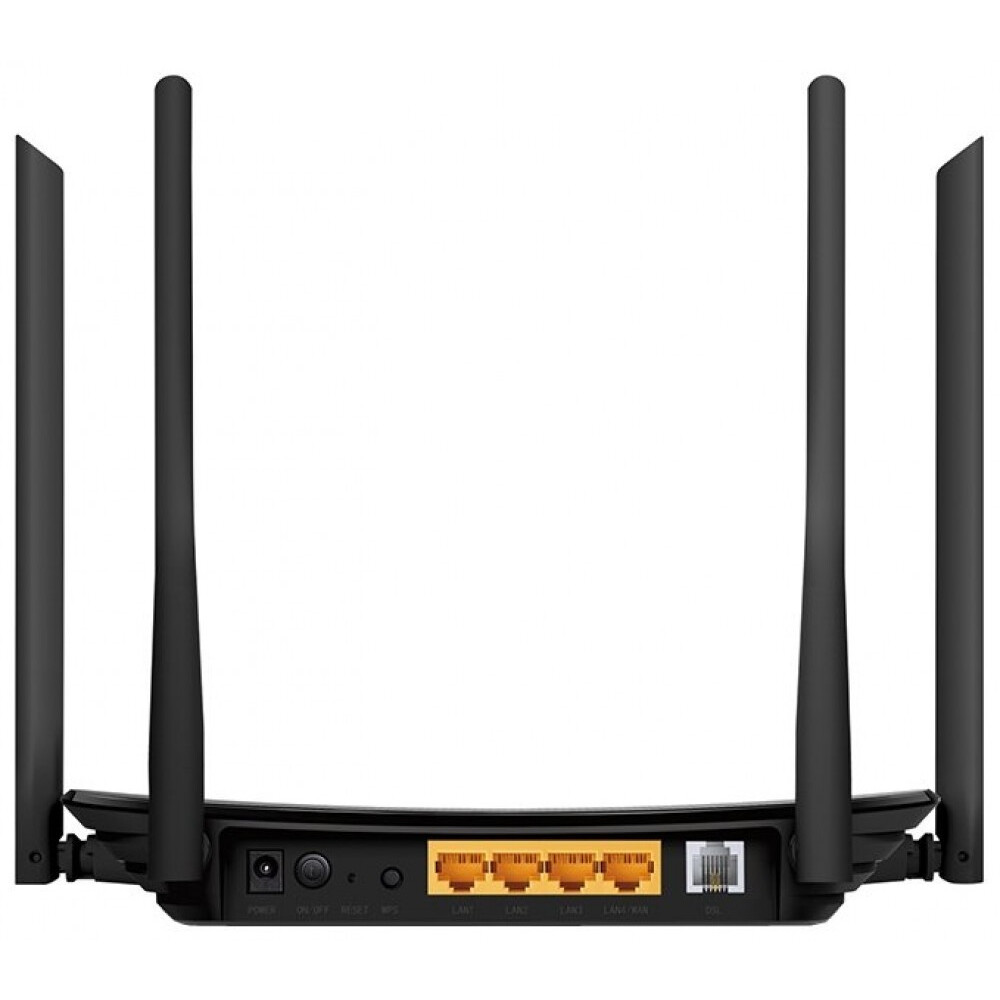 Routeur Wi-Fi TP-Link Archer VR300 - photo 3