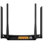 Routeur Wi-Fi TP-Link Archer VR300 - photo 3