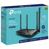 Routeur Wi-Fi TP-Link Archer VR300