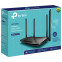 Routeur Wi-Fi TP-Link Archer VR300 - photo 4
