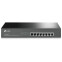 Commutateur (switch) TP-Link TL-SG1008MP