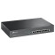 Commutateur (switch) TP-Link TL-SG1008MP - photo 2