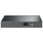 Commutateur (switch) TP-Link TL-SG1008MP - photo 3