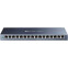 Commutateur (switch) TP-Link TL-SG116