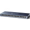 Commutateur (switch) TP-Link TL-SG116 - photo 2