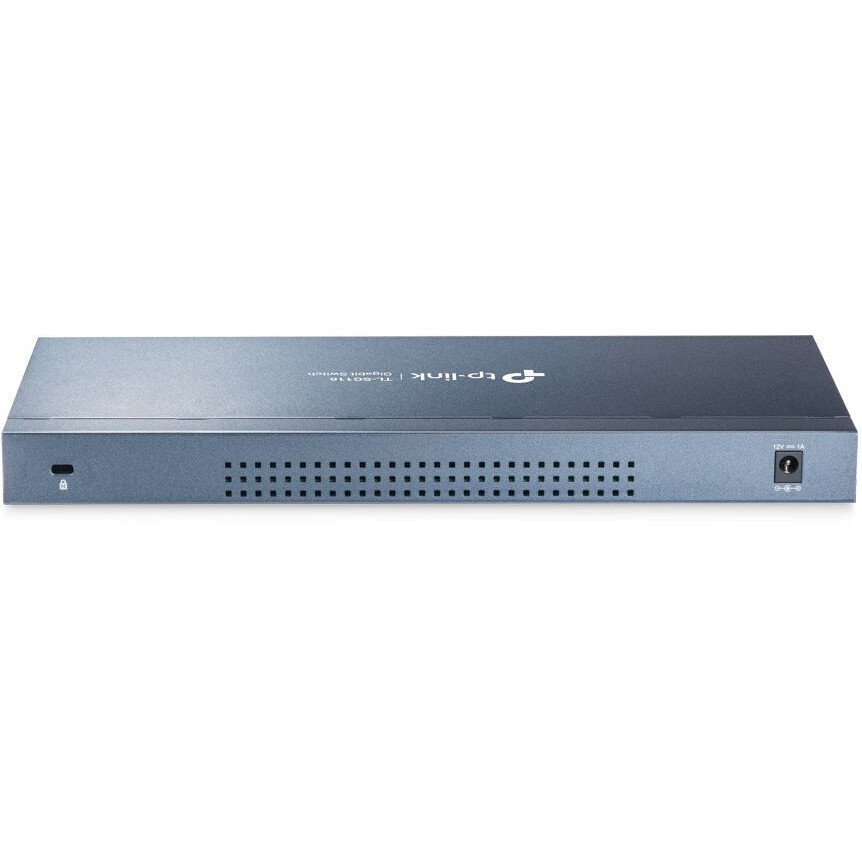 Commutateur (switch) TP-Link TL-SG116 - photo 3