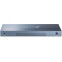 Commutateur (switch) TP-Link TL-SG116 - photo 3