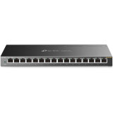Commutateur (switch) TP-Link TL-SG116E