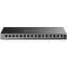 Commutateur (switch) TP-Link TL-SG116E