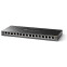 Commutateur (switch) TP-Link TL-SG116E - photo 2