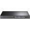 Commutateur (switch) TP-Link TL-SL1218MP