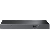 Commutateur (switch) TP-Link TL-SL1218MP