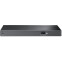Commutateur (switch) TP-Link TL-SL1218MP - photo 3