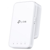 Amplificateur Wi-Fi (répétiteur) TP-Link RE300