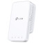 Amplificateur Wi-Fi (répétiteur) TP-Link RE300