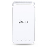 Amplificateur Wi-Fi (répétiteur) TP-Link RE300