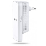 Amplificateur Wi-Fi (répétiteur) TP-Link RE300