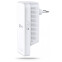 Amplificateur Wi-Fi (répétiteur) TP-Link RE300 - photo 3