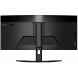 Monitors Gigabyte G34WQC A 34" (G34WQC A)