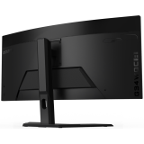 Monitors Gigabyte G34WQC A 34" (G34WQC A)